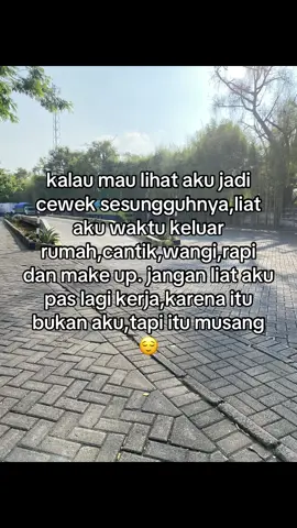 #fypage #xybca #fypシ゚ #fyppppppppppppppppppppppp 