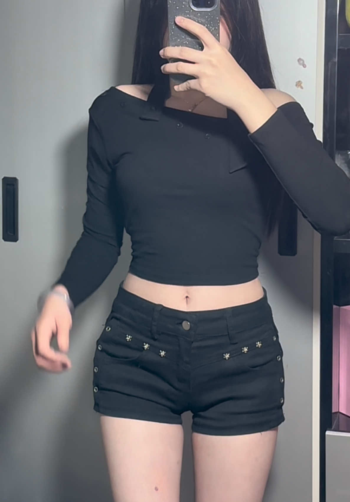 #xh 