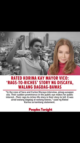 #creatorsinsights #spottedfyp #fypage #korina,vico,discaya#rugstoriches☑️☑️☑️☑️☑️☑️ 