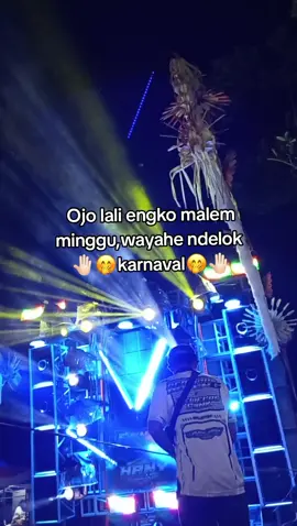 #karnavl #🔥🔥 #2025 #sound #horegggg 