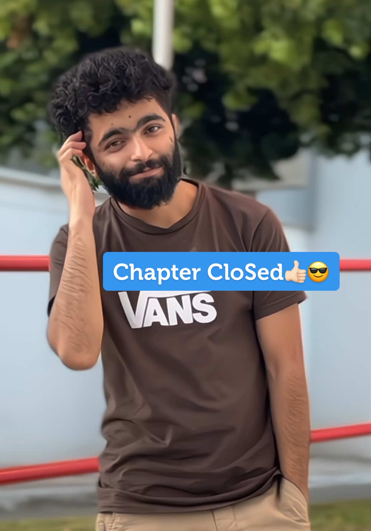 ChapTer CloSed...Forgive me🙏🏻💯👍🏻@پیار آلیا #viral_video #foryoupage❤️❤️tiktok #foryou #fyp #umairraja495 