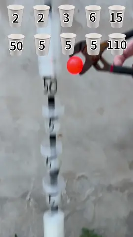 #experiments #oddlysatisfying 