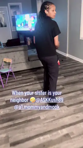 #oldheadsbelike #chairchallenge #gottagetoneofthese #funnyvideo #funnyvideo 