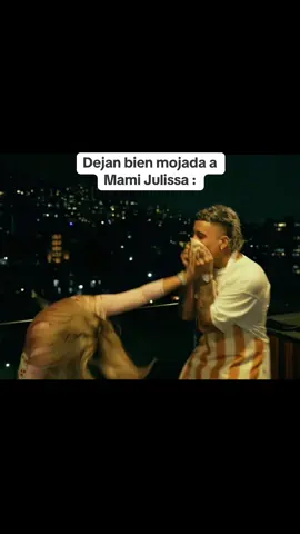 #mariajulissa #mrstiventc #mexico #juanferlamata #medellin 