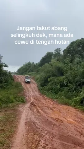 #pyfツ #katingan #hilux4x4 