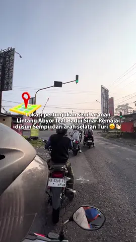 Rute jalan pertunjukan seni jaranan Lintang Abyor feat Badui Sinar Remaja 🤩‼️ Yuk gas malam mingguan nonton jaranan ‼️🔥 Jangan lupa merapat Sabtu 23 Ags jam 19.00 di Dusun Sempu Wonokerto 🤩 #lintangabyor  #turisleman  #sempuwonokerto  #SempuNdueGawe  #baduisinarremaja 
