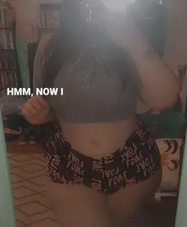 #CapCut hmm, now I got you all alone baby! #loveyourinsecurities🥀🥰🥰😋 #bikertiktok #fypシ #roadto40k 