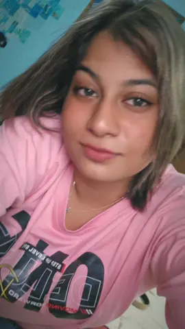 #🦋 