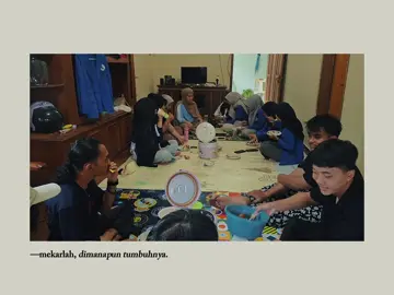 semangatb#promoseruweekend #fy #fypage 