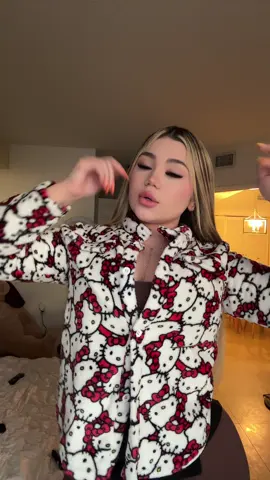 #colombianosenelexterior 