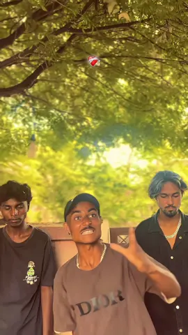 Dimag kaam he kiya kare #sadacting #sadvideo #trending #foryoupage #just_me_stylish 