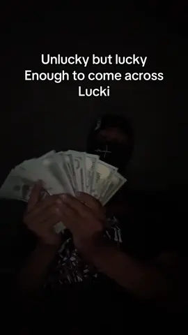 #fyp #viral #money #moneyspread 