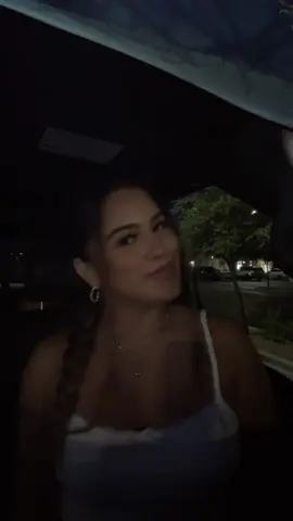 #fyppppppppppppppppppppppp #paratiiiiiiiiiiiiiiiiiiiiiiiiiiiiiii 