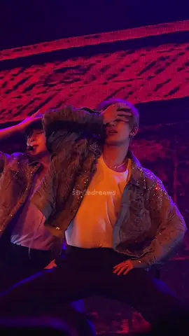 heeseung - teeth ❤️‍🔥 #heeseung #enhypen #walktheline #heeseungedit #kpopfyp 