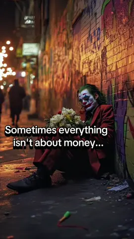 nhira quotes#simplereminder #fyp #viral_video #fyyyyyyyyyyyyyyyy 