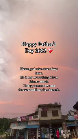 Happy Father’s Day ❤️‍🩹🫶🏻 #fypシ #mention #viral #father’s