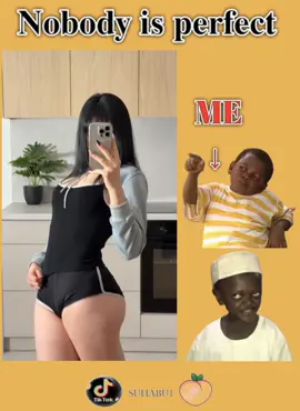 𝐍𝐨𝐛𝐨𝐝𝐲 𝐢𝐬 𝐩𝐞𝐫𝐟𝐞𝐜𝐭 🔞@SUHABU  #nobodyisperfect#hotgirls #fyp#viralvideo#foryou #miss#Nobody#foryoupage #1million#views #trending #growmyaccount #suhabu1 