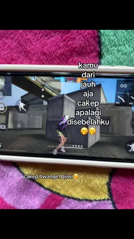#katakataff #quotesff #fypp #4u #bismillahfyp #zxycba #storyff 