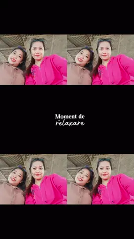🥰🥰🥰 #fypシ゚  #jember_lampung 