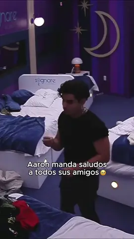 Vamos por la salvación mi gente y saludos a mis amigos 😻😻 @meli @Derek Trejo😜 @Juanjo Herrera y más amigos y familia 