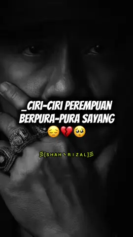 💔 #fyp #fypシ #foryou #foryoupage #fyppppppppppppppppppppppp 