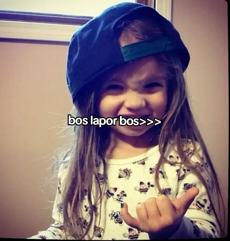 #boslaporboss #laguviral #lirikmusik #liriklagu #music 