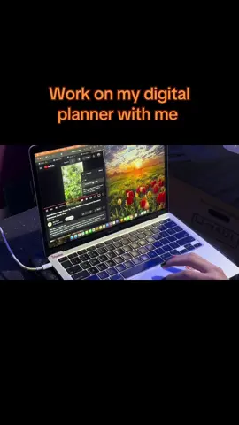 I’m thinking about recording the entire process of my digital journals & planners. I have this entire layout idea that i’m excited to see how it comes along! #digitalplanner #etsy #etsyshop #etsytiktok #etsyseller 