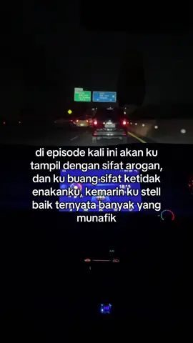 #promoseruweekend #katakata #xybca #4u #viral 