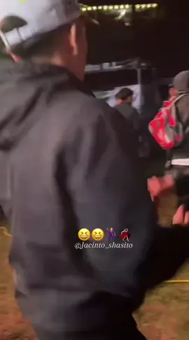 #tiktoklive #livehighlights #💃🏻 #🕺🏼 #😆 