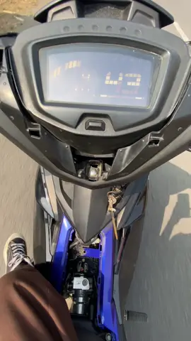 Numpak dewe video dewe👋#fyp #mxkingmalaysiastyle #mxking150 #yz150r_malay #xybca #4upage #lewatberandafyp #tulungagung24jam🚀 #fyppppppppppppppppppppppp 