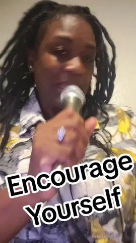 #God #HolySpirit #Jesus #iriscampbellwilliams 