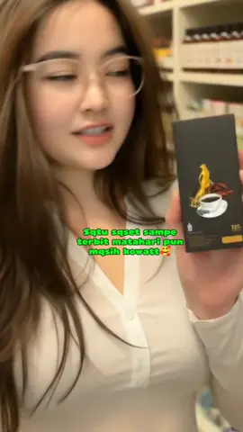#kesehatan #produkviral #olahraga 
