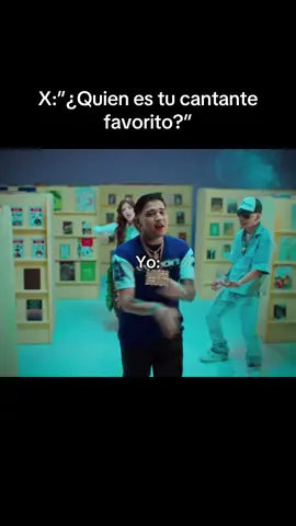 Jere Kleeein #jereklein #Viral #fly #paratii #viral 