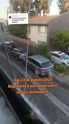 Respuesta a @mario.jarocho 
