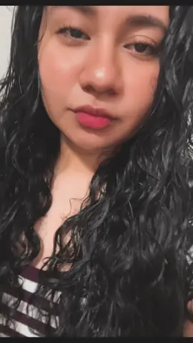 #fyp 
