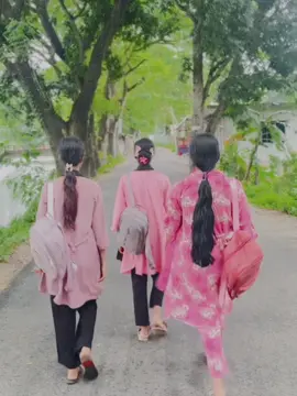 Sugar & brownies😵‍💫🙏 .   . #CapCut #bangladesh🇧🇩 #foryou #tending_video #vairalvideotiktok  .