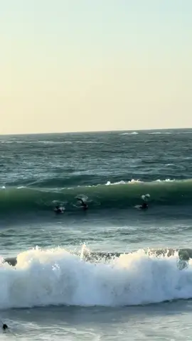 #surfing #beachvibes #viraltiktok #egypt #fypage @Mohamed Saber 🏄🏾‍♂️🤍
