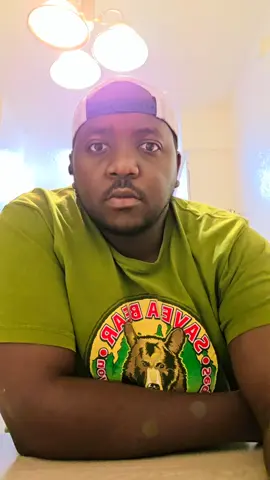 #viral #usa🇺🇸 #kenyantiktok🇰🇪 #gusiitiktokers 