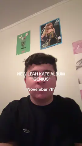 @LEAH KATE @LEAH KATE HQ #fyp #trend #leahkate #blowthisup 