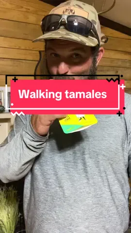 These tamales are so good!!#tamales #walkingtamales #mexicanfood #Foodie #foodtiktok 