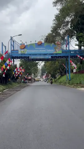 Lembang Bandung vibes  #promoseruweekend #bandung #bandungvibes #jelajahbandung #fyp 