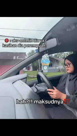 Coba ulangi sekali lagi alasannya ⁉️💥🫵🏻 #fypシ゚viral #promoseruweekend #xyzbcafypシ #abcxyz #CapCut 