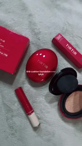 the formula is perfect to use all year round ♥️ #makeup #kbeauty #koreanmakeup 