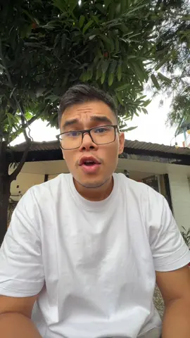 K dim gift 🎁 please help !!! #tiktokvlog #dharan #FathersDay #nepal #fyp 