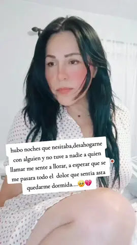 nostalgia y canciones 
