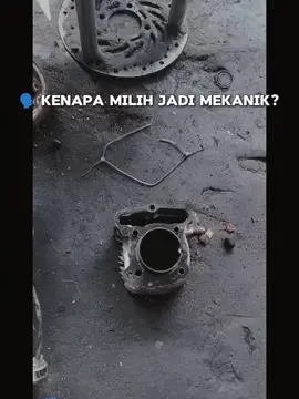 # Mau di servis kk nyaa😂#fyppppppppppppppppppppppp 
