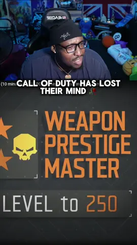 360 deal you’re using that for the whole bo7 😂😂 (TWITCH-UHSHILL) #uhshill #fyp #callofduty #bo7 