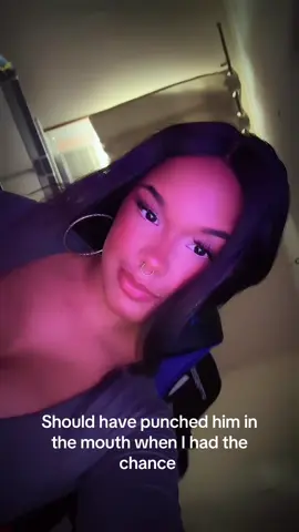 But here we are guys. Me chillin and his mouth not busted 🥰 #men #trending #fyppppppppppppppppppppppp #fypシ゚viral #fypage 