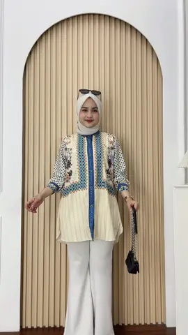 NEW ARRIVAL🥰🛍️#promoseruweekend #promomakanmerdeka #fyp #belilokal 