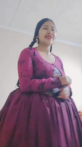 #😍😍 #🤭🤫🤭
